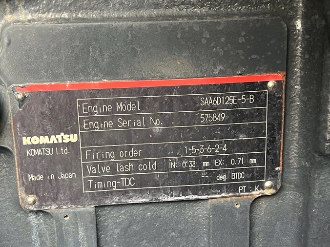cho thuê máy phát điện nes 300kva