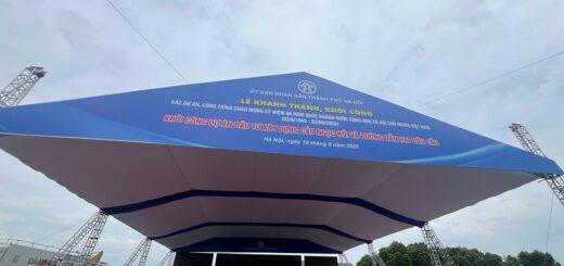 cho thue may phat dien su kien du an (6)