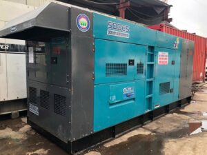 cho thuê máy phát điện denyo 500kva (1)