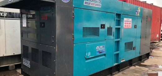 cho thuê máy phát điện denyo 500kva (1)