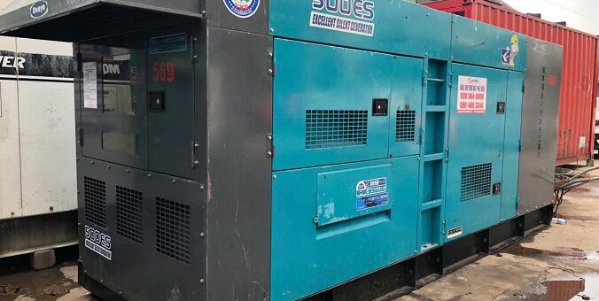 cho thuê máy phát điện denyo 500kva (1)
