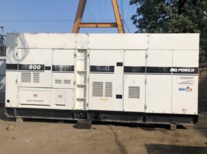 cho thuê máy phát điện denyo 800kva (1)