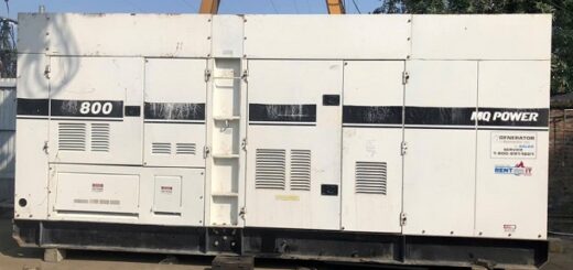 cho thuê máy phát điện denyo 800kva (1)