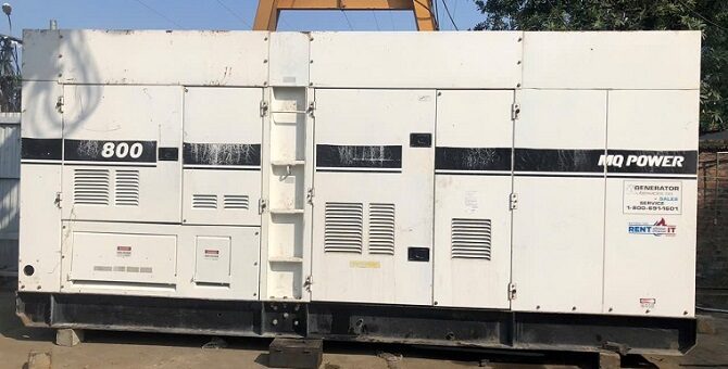 cho thuê máy phát điện denyo 800kva (1)